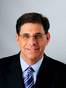 Richard Tendler Highland Beach Lawyer Richard Tendler