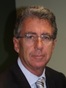 South Miami Administrative Law Lawyer Steven David Pinkert