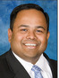 Fort Myers  Sanjay Kurian