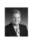 Naples Insurance Law Lawyer Kenneth Howard Haney