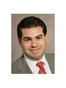 Miami Shores Tax Lawyer Francis E. Rodriguez