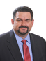 Sea Ranch Lakes Medical Malpractice Attorney Jorge P. Gutierrez Jr.