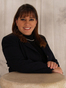 Saint Johns Family Law Attorney Anne Marie Gennusa