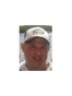 Sunrise Car Accident Lawyer Jason Todd Corsover
