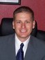 Sebring Divorce / Separation Lawyer Derek S. Christian