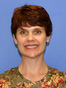 Orlando Medical Malpractice Attorney Michele Smith Bell