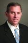 Jacksonville Real Estate Attorney Michael Joseph Barker