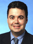 Miami-Dade County Class Action Attorney Enrique Daniel Arana