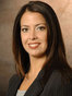 Miami Immigration Attorney Gina Maria Polo