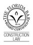 Fort Myers Employment / Labor Attorney Michelle Marie Krone