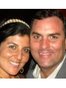 Tampa Immigration Attorney Jose Angel Toledo