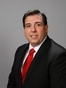 Escambia County Class Action Attorney Neil Duane Overholtz