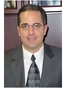 Hollywood Insurance Law Lawyer Andrew Charles Demos