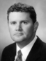 Lakeland Lawsuit / Dispute Attorney Theodore Willard Weeks IV