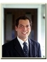 Lake Clarke Shores Criminal Defense Attorney Robert Pasch
