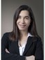 Jacksonville Contracts / Agreements Lawyer Lisa Anne Purvis