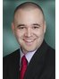 Perrine Wrongful Death Attorney Christian Carrazana