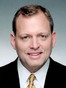Indian Rocks Beach Divorce / Separation Lawyer Donald Fredrick Tinny Jr.