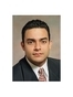 Miami Shores Tax Lawyer Ricardo J. Souto