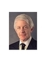 Bonita Springs International Law Attorney Hugh Williamson Nevin Jr.