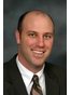 Pensacola Banking Lawyer William Hunter Mitchem