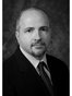 Hillsborough County Entertainment Lawyer James Joseph Mcguire