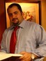 Medley Criminal Defense Attorney Santiago Lavandera