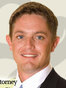 Clearwater Personal Injury Lawyer Robert Stanley Gipe