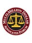 Alachua County Business Attorney Patricia Jean Duffy