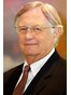 Harris County Foreclosure Attorney F. P. Cribbs Jr.