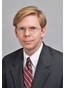 Gwynn Oak Chapter 11 Lawyer Andrew Lynch Cole