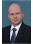 Oakland Park Franchise Lawyer Sean Christopher Burnotes