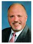 Boca Raton  Philip Benjamin Zuckerman