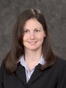 Orlando Insurance Law Lawyer Candy Lea Messersmith