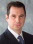 Coral Gables Fraud Lawyer Alan R. Poppe