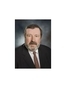 Bonita Springs  John E. Lyncheski