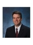 Tallahassee Real Estate Attorney Gerald Cooper Thomas