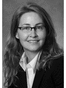 Polk County Chapter 11 Lawyer Erin A. Webb