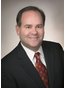 Oakland Park Residential Real Estate Lawyer Jerome Wayne Vogel Jr.