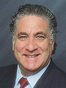 Palmetto Bay Real Estate Attorney Jeffrey Daniel Rubinstein