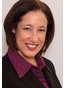Melody E. Cobbe Florida Contracts Lawyer Melody E. Cobbe