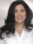 Miami Immigration Attorney Idalis Perez