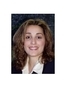 Broward County White Collar Crime Lawyer Elizabeth P. Perez