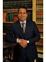 North Miami Criminal Defense Attorney Anthony J. Mallo