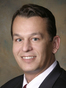 Highland Beach Foreclosure Attorney Anthony J. Horky