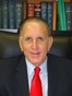 Biscayne Park Wills and Living Wills Lawyer Craig Donoff
