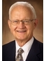 Lubbock County Estate Planning Attorney John Crews