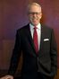 Winter Park Mediation Attorney Paul Franklin Bryan
