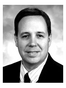 Laguna Beach Limited Liability Company (LLC) Lawyer Devon W Block