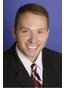 West Palm Beach International Law Attorney John Robert Whittles